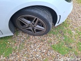  Mercedes  B-Klasse 2.0 B 180 D AMG LINE EDITION DCT #27