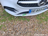  Mercedes  B-Klasse 2.0 B 180 D AMG LINE EDITION DCT #28