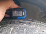 Mercedes  B-Klasse 2.0 B 180 D AMG LINE EDITION DCT #32