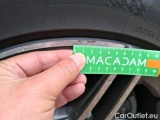  Mercedes  B-Klasse 2.0 B 180 D AMG LINE EDITION DCT #34