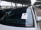  Mercedes  B-Klasse 2.0 B 180 D AMG LINE EDITION DCT #42