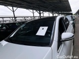  Mercedes  B-Klasse 2.0 B 180 D AMG LINE EDITION DCT #43