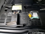  Mercedes  B-Klasse 2.0 B 180 D AMG LINE EDITION DCT #45