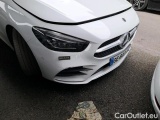  Mercedes  B-Klasse 2.0 B 180 D AMG LINE EDITION DCT #46