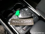  Mercedes  B-Klasse 2.0 B 180 D AMG LINE EDITION DCT #44