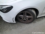  Mercedes  B-Klasse 2.0 B 180 D AMG LINE EDITION DCT #47