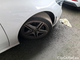  Mercedes  B-Klasse 2.0 B 180 D AMG LINE EDITION DCT #48