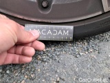  Mercedes  B-Klasse 2.0 B 180 D AMG LINE EDITION DCT #49