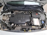  Mercedes  B-Klasse 2.0 B 180 D AMG LINE EDITION DCT #51