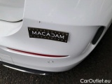  Mercedes  B-Klasse 2.0 B 180 D AMG LINE EDITION DCT #54