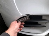  Mercedes  B-Klasse 2.0 B 180 D AMG LINE EDITION DCT #56