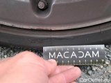  Mercedes  B-Klasse 2.0 B 180 D AMG LINE EDITION DCT #58