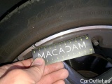  Mercedes  B-Klasse 2.0 B 180 D AMG LINE EDITION DCT #59