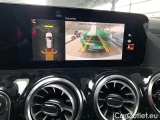  Mercedes  B-Klasse 2.0 B 180 D AMG LINE EDITION DCT #61