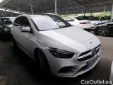  Mercedes  B-Klasse 2.0 B 180 D AMG LINE EDITION DCT #62