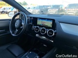  Mercedes  B-Klasse 2.0 B 180 D BUSINESS LINE EDITION DCT #4