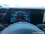  Mercedes  B-Klasse 2.0 B 180 D BUSINESS LINE EDITION DCT #7