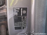  Mercedes  B-Klasse 2.0 B 180 D BUSINESS LINE EDITION DCT #8