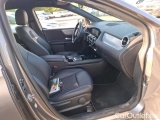  Mercedes  B-Klasse 2.0 B 180 D BUSINESS LINE EDITION DCT #9