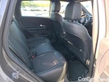  Mercedes  B-Klasse 2.0 B 180 D BUSINESS LINE EDITION DCT #10