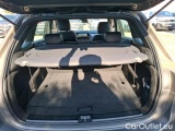  Mercedes  B-Klasse 2.0 B 180 D BUSINESS LINE EDITION DCT #13