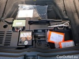  Mercedes  B-Klasse 2.0 B 180 D BUSINESS LINE EDITION DCT #12