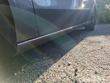  Mercedes  B-Klasse 2.0 B 180 D BUSINESS LINE EDITION DCT #16