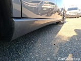  Mercedes  B-Klasse 2.0 B 180 D BUSINESS LINE EDITION DCT #17