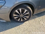  Mercedes  B-Klasse 2.0 B 180 D BUSINESS LINE EDITION DCT #18