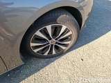 Mercedes  B-Klasse 2.0 B 180 D BUSINESS LINE EDITION DCT #19