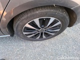  Mercedes  B-Klasse 2.0 B 180 D BUSINESS LINE EDITION DCT #20