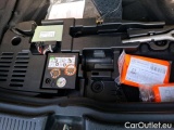  Mercedes  B-Klasse 2.0 B 180 D BUSINESS LINE EDITION DCT #24