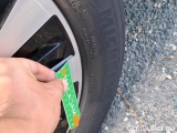  Mercedes  B-Klasse 2.0 B 180 D BUSINESS LINE EDITION DCT #29