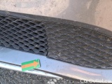  Mercedes  B-Klasse 2.0 B 180 D BUSINESS LINE EDITION DCT #32