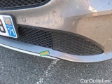  Mercedes  B-Klasse 2.0 B 180 D BUSINESS LINE EDITION DCT #34