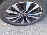  Mercedes  B-Klasse 2.0 B 180 D BUSINESS LINE EDITION DCT #36