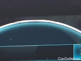  Mercedes  B-Klasse 2.0 B 180 D BUSINESS LINE EDITION DCT #39