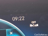  Mercedes  B-Klasse 2.0 B 180 D BUSINESS LINE EDITION DCT #40