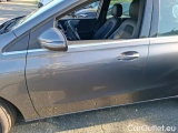  Mercedes  B-Klasse 2.0 B 180 D BUSINESS LINE EDITION DCT #44