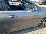  Mercedes  B-Klasse 2.0 B 180 D BUSINESS LINE EDITION DCT #45