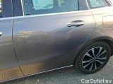  Mercedes  B-Klasse 2.0 B 180 D BUSINESS LINE EDITION DCT #46