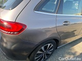  Mercedes  B-Klasse 2.0 B 180 D BUSINESS LINE EDITION DCT #51