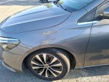  Mercedes  B-Klasse 2.0 B 180 D BUSINESS LINE EDITION DCT #48