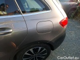  Mercedes  B-Klasse 2.0 B 180 D BUSINESS LINE EDITION DCT #50