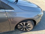  Mercedes  B-Klasse 2.0 B 180 D BUSINESS LINE EDITION DCT #49