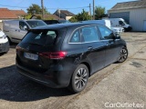  Mercedes  B-Klasse 2.0 B 200 D BUSINESS LINE EDITION DCT #3