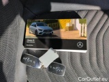  Mercedes  B-Klasse 2.0 B 200 D BUSINESS LINE EDITION DCT #6