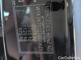  Mercedes  B-Klasse 2.0 B 200 D BUSINESS LINE EDITION DCT #8