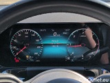  Mercedes  B-Klasse 2.0 B 200 D BUSINESS LINE EDITION DCT #7