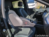  Mercedes  B-Klasse 2.0 B 200 D BUSINESS LINE EDITION DCT #9